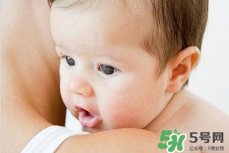 冬天坐月子需要準(zhǔn)備什么東西？冬天坐月子注意事項(xiàng)大全