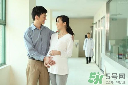 冬天坐月子空調(diào)開多少度最好？冬天空調(diào)開多少度合適？