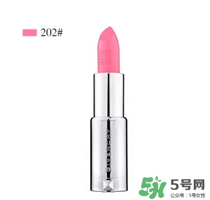 珊瑚粉適合黃皮膚嗎？珊瑚粉口紅適合什么膚色？