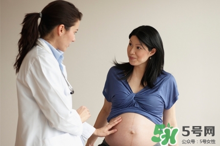 孕婦需要補(bǔ)充哪些維生素？孕婦需要補(bǔ)充什么營養(yǎng)？