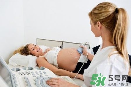 孕婦需要補(bǔ)充哪些維生素？孕婦需要補(bǔ)充什么營養(yǎng)？