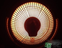 冬天坐月子用什么取暖？冬天坐月子用什么取暖號(hào)好？