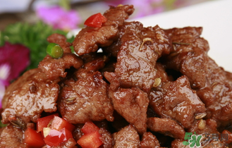 牛肉吃多了會(huì)胖嗎？牛肉吃多了有什么壞處？