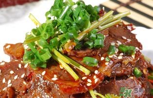 牛肉吃多了會(huì)胖嗎？牛肉吃多了有什么壞處？