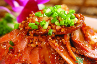 牛肉吃多了會(huì)胖嗎？牛肉吃多了有什么壞處？