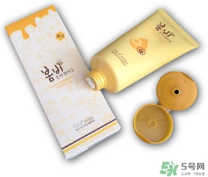 春雨洗面奶多少錢？春雨蜂蜜洗面奶價(jià)格