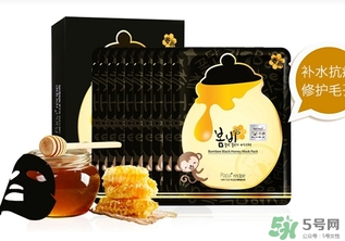 韓國春雨是什么牌子？papa recipe牌子好么？