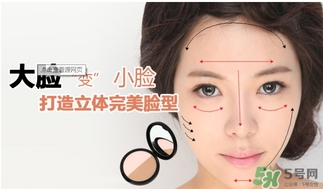 高光是什么？高光有什么用？