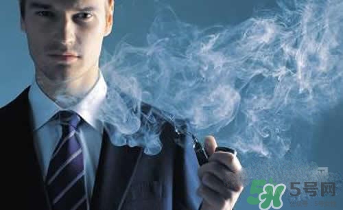 孕婦吸二手煙的危害？孕婦吸二手煙對(duì)寶寶的影響？