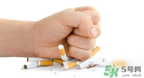 孕婦吸二手煙的危害？孕婦吸二手煙對(duì)寶寶的影響？
