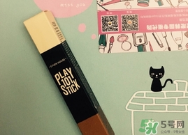高光什么時候用？高光什么時候打？