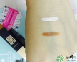 高光什么時候用？高光什么時候打？