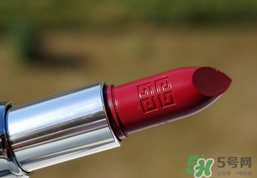 復(fù)古紅口紅哪個(gè)牌子好？復(fù)古紅口紅推薦
