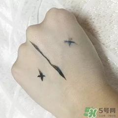 珂萊歐氣墊怎么樣？clio氣墊好用嗎