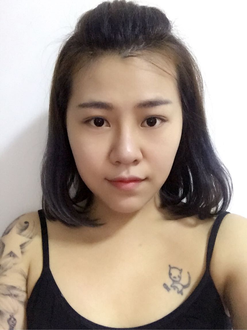 高光棒怎么用？高光棒使用方法圖解
