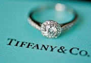 Tiffany和Cartier哪個(gè)好？蒂芙尼和卡地亞哪個(gè)貴？