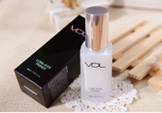 vdl是什么牌子？vdl是哪個(gè)國(guó)家的品牌