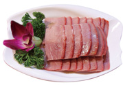 熟牛肉怎么做好吃？熟牛肉的做法
