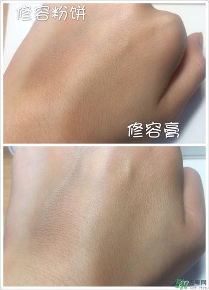 高光怎么用？高光怎么打？