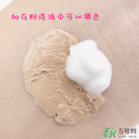 vdl是什么牌子？vdl是哪個(gè)國(guó)家的品牌