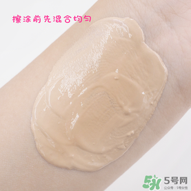 vdl是什么牌子？vdl是哪個(gè)國(guó)家的品牌