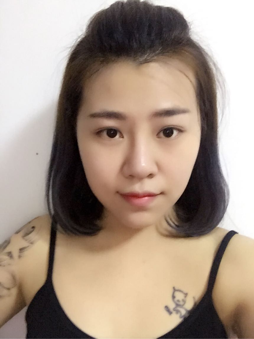 高光棒怎么用？高光棒使用方法圖解
