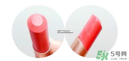 珊瑚粉口紅什么牌子好？珊瑚粉口紅推薦