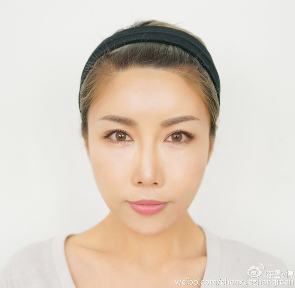 高光棒怎么用？高光棒使用方法圖解