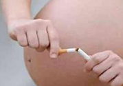 孕婦吸二手煙的危害？孕婦吸二手煙對寶寶的影響？