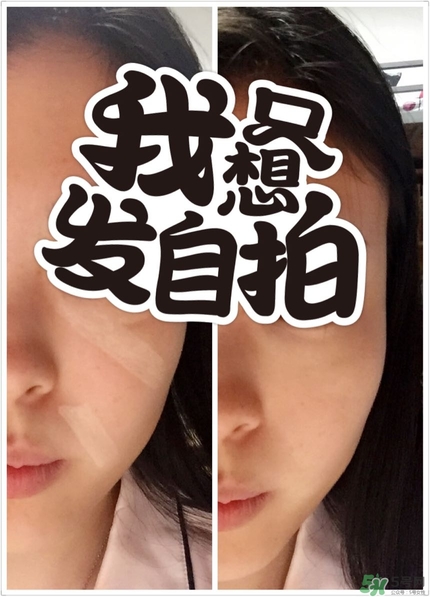 高光怎么用？高光怎么打？