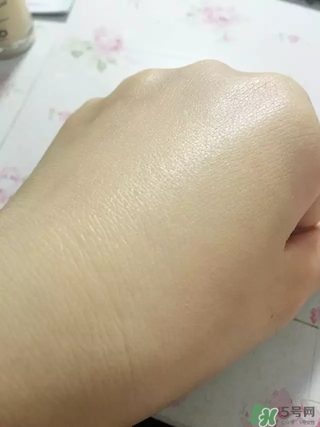珂萊歐氣墊怎么樣？clio氣墊好用嗎