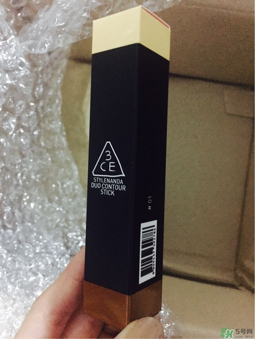 高光怎么用？高光怎么打？
