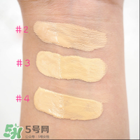 珂萊歐氣墊怎么替換？clio氣墊怎么用