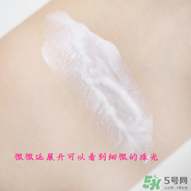 vdl是什么牌子？vdl是哪個(gè)國(guó)家的品牌