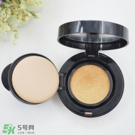 珂萊歐氣墊怎么替換？clio氣墊怎么用