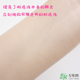 vdl是什么牌子？vdl是哪個(gè)國(guó)家的品牌