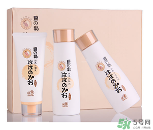 袋鼠媽媽和親潤哪個(gè)好？袋鼠媽媽和親潤哪個(gè)好用？