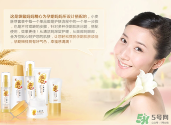 袋鼠媽媽是哪個(gè)國家的牌子？袋鼠媽媽是哪里生產(chǎn)的？