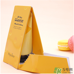 Phyto Tree是什么牌子？Phyto Tree是什么檔次