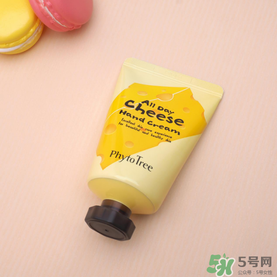 Phyto Tree是什么牌子？Phyto Tree是什么檔次