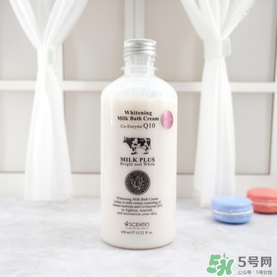 Beauty Buffet是什么牌子？Beauty Buffet是什么檔次