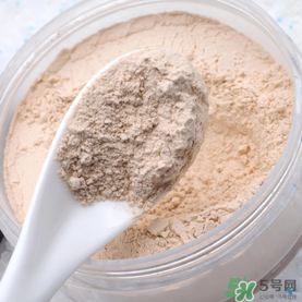 Mistine是什么牌子？Mistine是什么檔次？