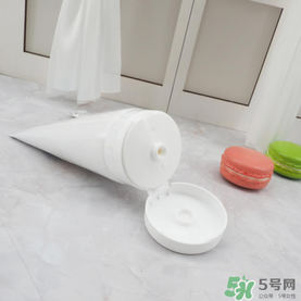 Beauty Buffet是什么牌子？Beauty Buffet是什么檔次