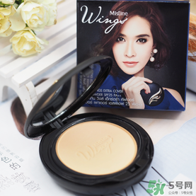 Mistine是什么牌子？Mistine是什么檔次？