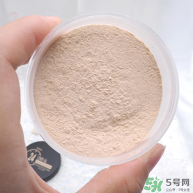 Mistine是什么牌子？Mistine是什么檔次？