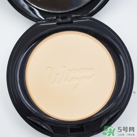 Mistine是什么牌子？Mistine是什么檔次？