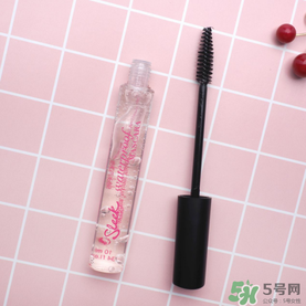 sleek是什么牌子？sleek是什么價(jià)位牌子