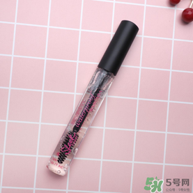 sleek是什么牌子？sleek是什么價(jià)位牌子