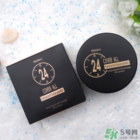 Mistine是什么牌子？Mistine是什么檔次？