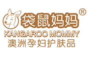 袋鼠媽媽和親潤(rùn)哪個(gè)好？袋鼠媽媽和親潤(rùn)哪個(gè)好用？